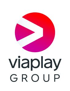 viaplay za granicą|Viaplay abroad